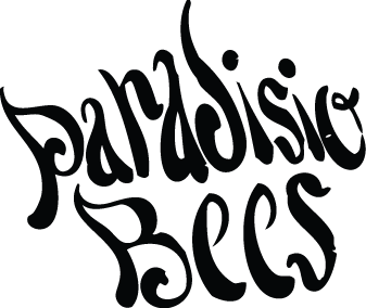 Paradisio Bees